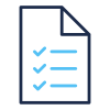 wired-outline-47-to-do-list-hover-swipe(2)