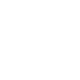 wired-outline-973-calendar-circle-plus