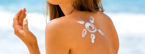 witamina-d3-czasami-slonce-nie-wystarcza