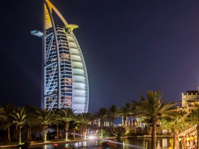 wizyta-reprezentacji-ze-zjednoczonych-emiratow-arabskich