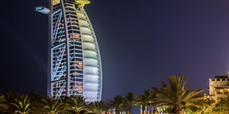 wizyta-reprezentacji-ze-zjednoczonych-emiratow-arabskich