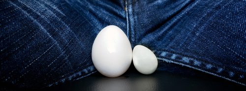 wnetrostwo-czyli-niezstapione-jadro-u-dziecka-dlaczego-tego-schorzenia-nie-wolno-bagatelizowac-1