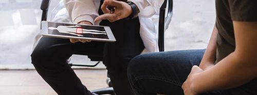 wodniak-jadra-objawy-diagnostyka-leczenie-1