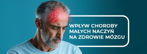 wplyw-choroby-malych-naczyn-na-zdrowie-mozgu-1