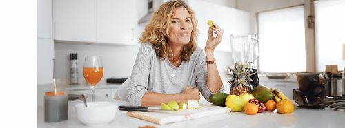 wplyw-diety-na-zdrowie-psychiczne-jak-odzywianie-wplywa-na-nasz-nastroj-koncentracje-i-funkcje-poznawcze-1