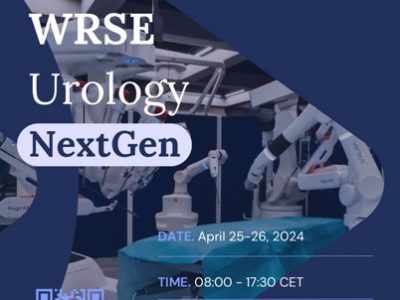 wrse-urology-nextgen-2024-1