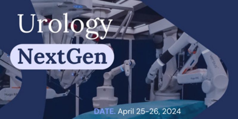 wrse-urology-nextgen-2024-1