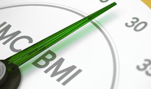 wspolczynnik-bmi-jak-obliczac-i-interpretowac-wyniki