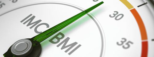 wspolczynnik-bmi-jak-obliczac-i-interpretowac-wyniki