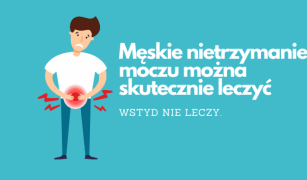 wstyd-nie-leczy-meskie-nietrzymanie-moczu-da-sie-skutecznie-leczyc-2