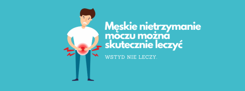 wstyd-nie-leczy-meskie-nietrzymanie-moczu-da-sie-skutecznie-leczyc-2
