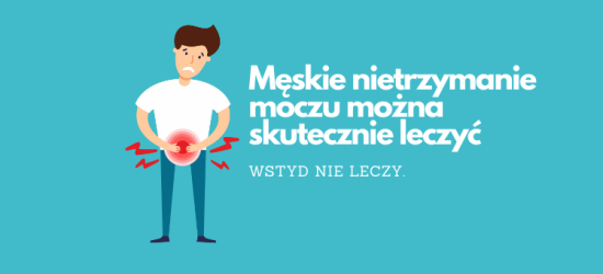 wstyd-nie-leczy-meskie-nietrzymanie-moczu-da-sie-skutecznie-leczyc-2