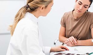 wylyzeczkowanie-frakcjonowane-macicy-abrazja-w-diagnostyce-raka-endometrium