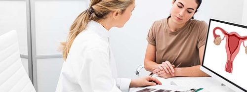 wylyzeczkowanie-frakcjonowane-macicy-abrazja-w-diagnostyce-raka-endometrium