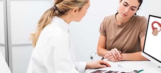 wylyzeczkowanie-frakcjonowane-macicy-abrazja-w-diagnostyce-raka-endometrium