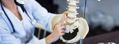 wypadanie-dysku-kiedy-konieczne-jest-leczenie-operacyjne-1