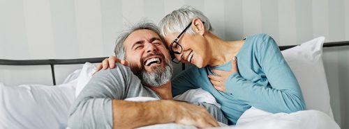 wypadanie-macicy-a-zycie-seksualne-1