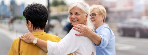 wypadanie-macicy-wplyw-na-codzienne-zycie-kobiety-1