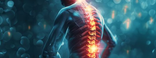 wypuklina-krazka-miedzykregowego-co-warto-wiedziec-o-tej-dolegliwosci-1