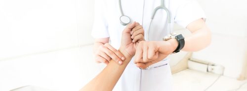 wysoki-puls-czy-jest-niebezpieczny-1