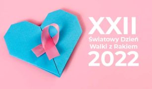 xxii-swiatowy-dzien-walki-z-rakiem-2022-2