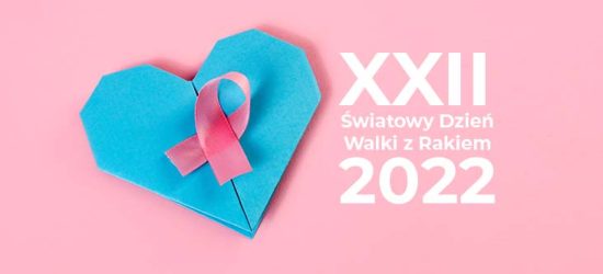 xxii-swiatowy-dzien-walki-z-rakiem-2022-2