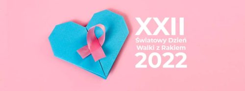 xxii-swiatowy-dzien-walki-z-rakiem-2022-2