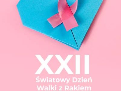 xxii-swiatowy-dzien-walki-z-rakiem-2022-world-cancer-day-1