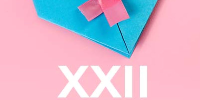 xxii-swiatowy-dzien-walki-z-rakiem-2022-world-cancer-day-1 xxii-swiatowy-dzien-walki-z-rakiem-2022-world-cancer-day-1