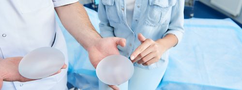 zabieg-powiekszania-piersi-czy-mozna-wykonywac-operacje-latem-1