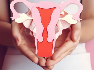 zabiegi-raka-endometrium-ze-wsparciem-robota-chirurgicznego-w-wojewodztwie-warminsko-mazurskim