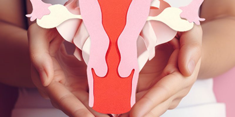 zabiegi-raka-endometrium-ze-wsparciem-robota-chirurgicznego-w-wojewodztwie-warminsko-mazurskim zabiegi-raka-endometrium-ze-wsparciem-robota-chirurgicznego-w-wojewodztwie-warminsko-mazurskim