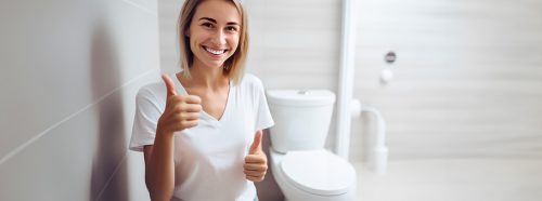 zabiegowe-leczenie-nietrzymania-moczu-z-wykorzystaniem-tasm-tot-i-tvt-1