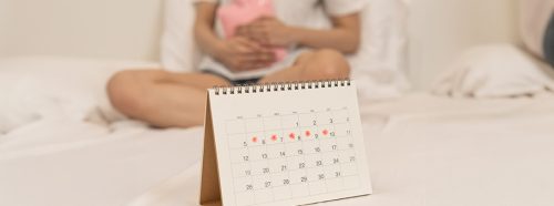 zaburzenia-miesiaczkowania-jakie-sa-najczestsze-przyczyny-braku-okresu-1