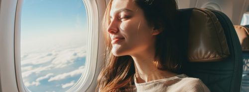 zakrzepica-a-lot-samolotem-jak-zmniejszyc-ryzyko-jej-wystapienia-podczas-dlugich-lotow-1