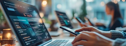 zatraceni-w-sieci-siecioholizm-jako-wspolczesna-choroba-cywilizacyjna-1