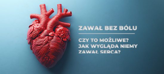 zawal-bez-bolu-1