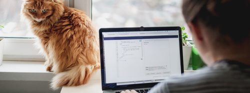 zdalny-pracownik-za-70-lat-1