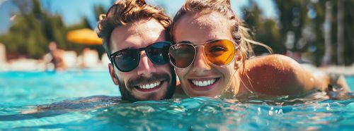 zdrowie-intymne-kobiet-w-okresie-letnim-zapobieganie-leczenie-i-profilaktyka-1