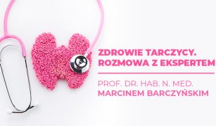 zdrowie-tarczycy-1