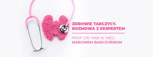 zdrowie-tarczycy-1
