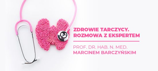 zdrowie-tarczycy-1