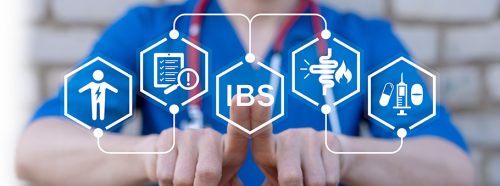 zespol-jelita-drazliwego-1