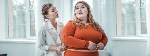 zespol-metaboliczny-1