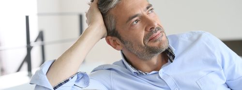 zespol-niedoboru-testosteronu-cichy-problem-dojrzalych-mezczyzn-1-1