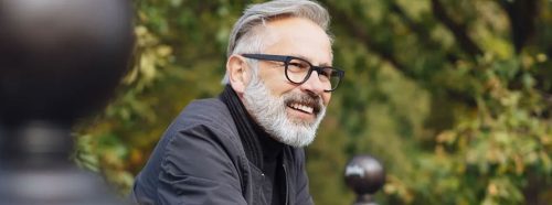 zespol-niedoboru-testosteronu-cichy-problem-dojrzalych-mezczyzn-1