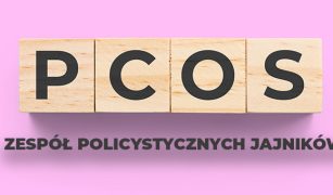 zespol-policystycznych-jajnikow-1