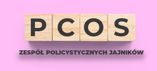 zespol-policystycznych-jajnikow-1
