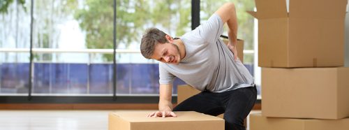 zespol-przeciazeniowo-bolowy-przewlekle-bole-kregoslupa-objawy-diagnoza-i-leczenie-1