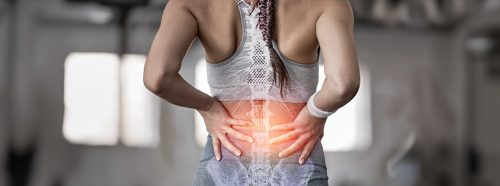 zespoly-bolowe-kregoslupa-przyczyny-objawy-i-leczenie-1